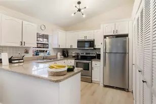 3850 NW 122nd Terrace, Sunrise, FL 33323 - Photo 19