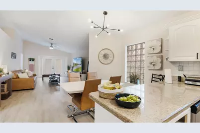3850 NW 122nd Terrace #3850, Sunrise, FL 33323 - Photo 23