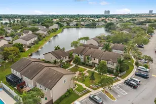 3850 NW 122nd Terrace, Sunrise, FL 33323 - Photo 47