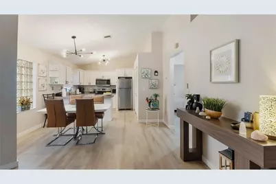 3850 NW 122nd Terrace #3850, Sunrise, FL 33323 - Photo 17