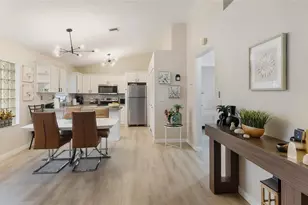 3850 NW 122nd Terrace, Sunrise, FL 33323 - Photo 17