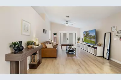 3850 NW 122nd Terrace #3850, Sunrise, FL 33323 - Photo 13