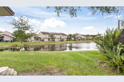 3850 NW 122nd Terrace #3850, Sunrise, FL 33323 - Photo 41