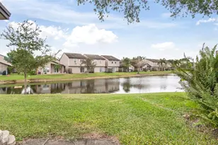 3850 NW 122nd Terrace, Sunrise, FL 33323 - Photo 41