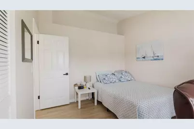 3850 NW 122nd Terrace #3850, Sunrise, FL 33323 - Photo 31