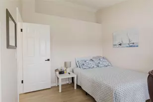 3850 NW 122nd Terrace, Sunrise, FL 33323 - Photo 31