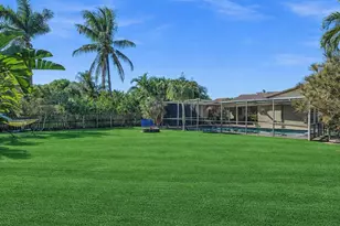 895 NW 87th Ave, Coral Springs, FL 33071 - Photo 1