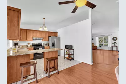 895 NW 87th Avenue, Coral Springs, FL 33071 - Photo 21