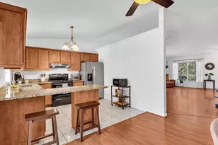 895 NW 87th Ave, Coral Springs, FL 33071 - Photo 21
