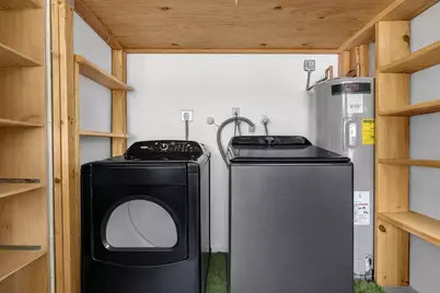 895 NW 87th Avenue, Coral Springs, FL 33071 - Photo 33