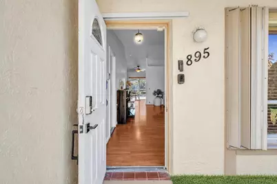 895 NW 87th Avenue, Coral Springs, FL 33071 - Photo 7