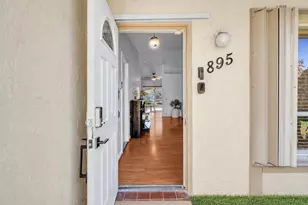 895 NW 87th Ave, Coral Springs, FL 33071 - Photo 7