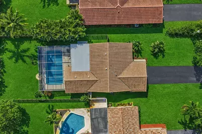 895 NW 87th Avenue, Coral Springs, FL 33071 - Photo 47