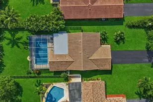 895 NW 87th Ave, Coral Springs, FL 33071 - Photo 47