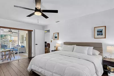 895 NW 87th Avenue, Coral Springs, FL 33071 - Photo 7