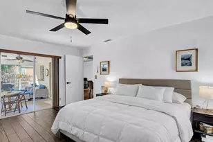 895 NW 87th Ave, Coral Springs, FL 33071 - Photo 7