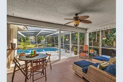 895 NW 87th Avenue, Coral Springs, FL 33071 - Photo 17