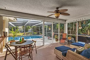 895 NW 87th Ave, Coral Springs, FL 33071 - Photo 17