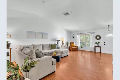 895 NW 87th Avenue, Coral Springs, FL 33071 - Photo 13