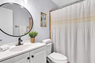 895 NW 87th Ave, Coral Springs, FL 33071 - Photo 31