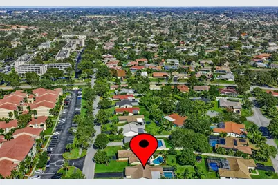 895 NW 87th Avenue, Coral Springs, FL 33071 - Photo 51