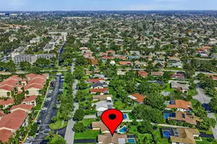 895 NW 87th Ave, Coral Springs, FL 33071 - Photo 51