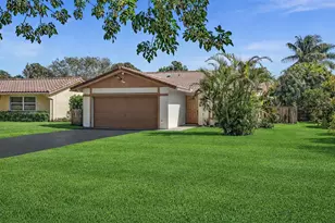 895 NW 87th Ave, Coral Springs, FL 33071 - Photo 5