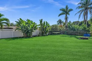 895 NW 87th Ave, Coral Springs, FL 33071 - Photo 41