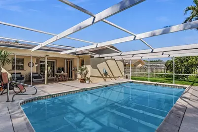 895 NW 87th Avenue, Coral Springs, FL 33071 - Photo 37