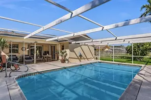 895 NW 87th Ave, Coral Springs, FL 33071 - Photo 37