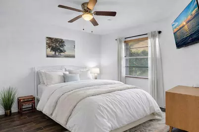 895 NW 87th Avenue, Coral Springs, FL 33071 - Photo 29