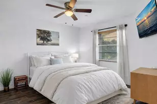 895 NW 87th Ave, Coral Springs, FL 33071 - Photo 29