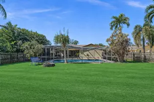 895 NW 87th Ave, Coral Springs, FL 33071 - Photo 43