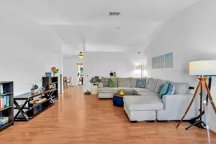 895 NW 87th Ave, Coral Springs, FL 33071 - Photo 11