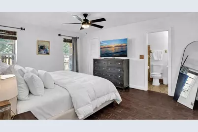 895 NW 87th Avenue, Coral Springs, FL 33071 - Photo 25