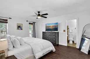 895 NW 87th Ave, Coral Springs, FL 33071 - Photo 25