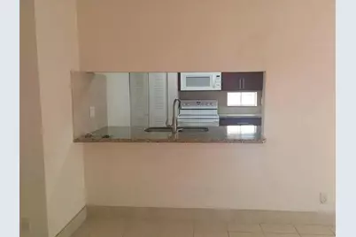 334 SW 86th Avenue #102, Pembroke Pines, FL 33025 - Photo 9