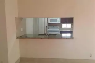 334 SW 86th Ave, Pembroke Pines, FL 33025 - Photo 9