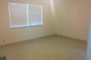 334 SW 86th Ave, Pembroke Pines, FL 33025 - Photo 17