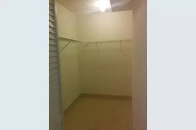 334 SW 86th Avenue #102, Pembroke Pines, FL 33025 - Photo 13