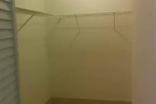 334 SW 86th Ave, Pembroke Pines, FL 33025 - Photo 13