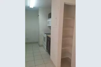 334 SW 86th Avenue #102, Pembroke Pines, FL 33025 - Photo 15