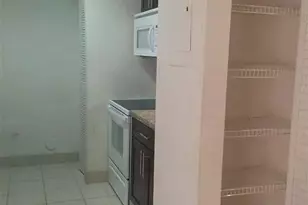 334 SW 86th Ave, Pembroke Pines, FL 33025 - Photo 15