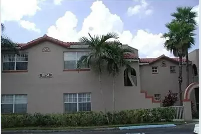 334 SW 86th Avenue #102, Pembroke Pines, FL 33025 - Photo 3