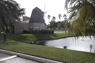 334 SW 86th Ave, Pembroke Pines, FL 33025 - Photo 7