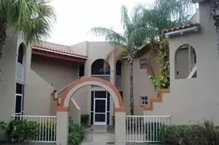 334 SW 86th Ave, Pembroke Pines, FL 33025 - Photo 5