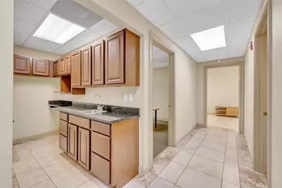 1400 E Oakland Park Boulevard #103, Oakland Park, FL 33334 - Photo 21