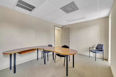 1400 E Oakland Park Boulevard #103, Oakland Park, FL 33334 - Photo 15