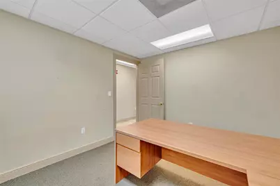 1400 E Oakland Park Boulevard #103, Oakland Park, FL 33334 - Photo 19