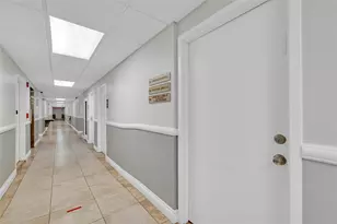 1400 E Oakland Park Blvd, Oakland Park, FL 33334 - Photo 1